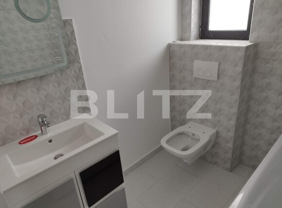 Casa de vânzare 5 camere Exterior Nord - 111894CV | BLITZ Ploieşti | Poza10