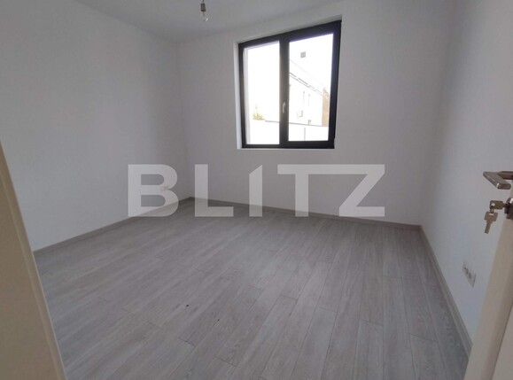 Casa de vânzare 5 camere Exterior Nord - 111894CV | BLITZ Ploieşti | Poza5