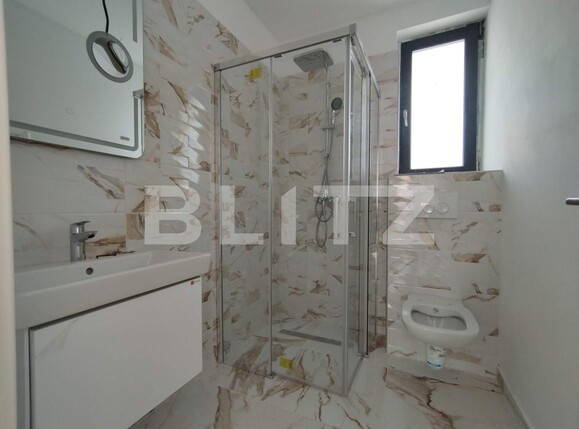 Casa de vânzare 5 camere Exterior Nord - 111894CV | BLITZ Ploieşti | Poza8