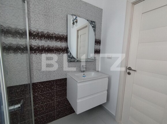 Casa de vânzare 5 camere Exterior Nord - 111894CV | BLITZ Ploieşti | Poza15