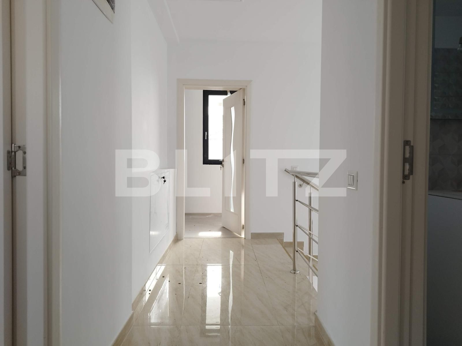 Casa de vânzare 5 camere Exterior Nord - 111894CV | BLITZ Ploieşti | Poza11