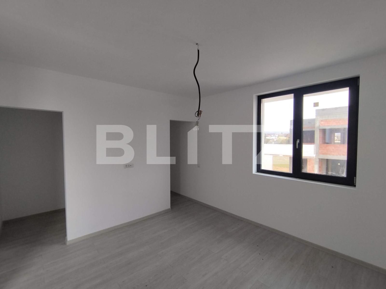 Casa de vânzare 5 camere Exterior Nord - 111894CV | BLITZ Ploieşti | Poza7