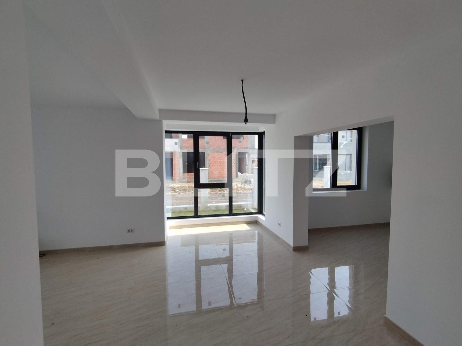 Casa de vânzare 5 camere Exterior Nord - 111894CV | BLITZ Ploieşti | Poza4