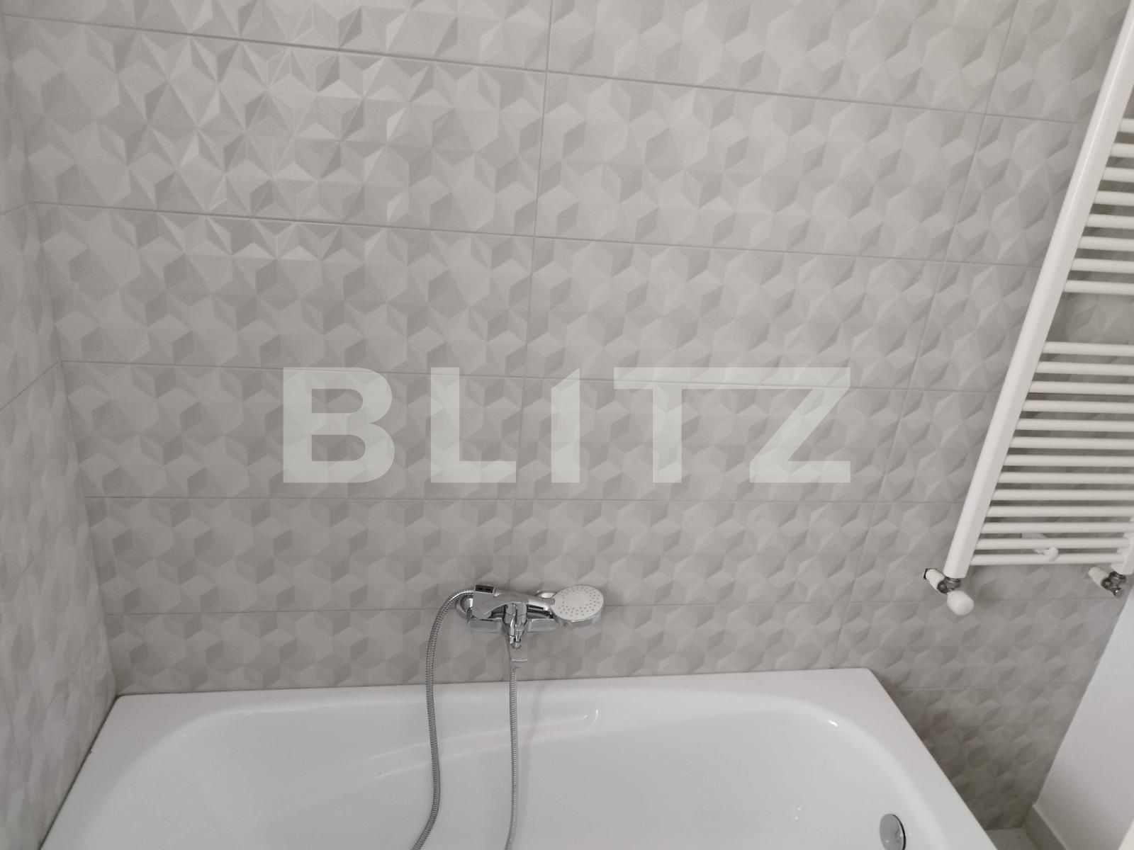 Casa de vânzare 5 camere Exterior Nord - 111894CV | BLITZ Ploieşti | Poza14