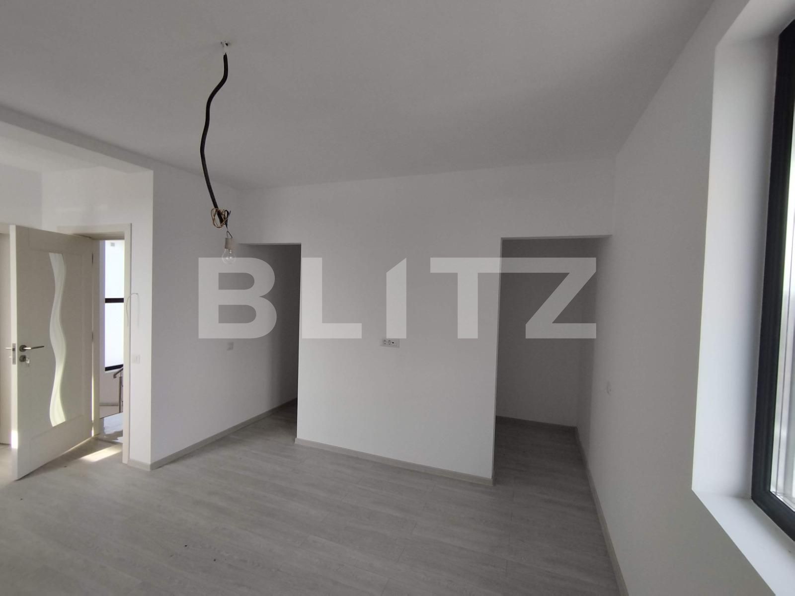 Casa de vânzare 5 camere Exterior Nord - 111894CV | BLITZ Ploieşti | Poza6