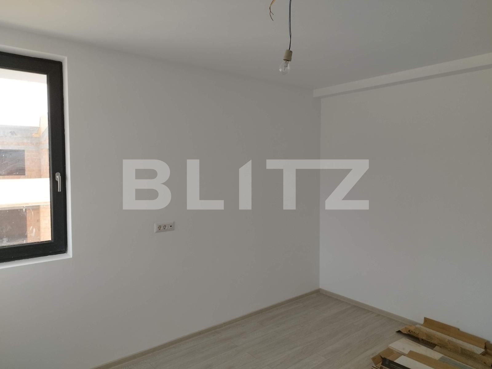 Casa de vânzare 5 camere Exterior Nord - 111894CV | BLITZ Ploieşti | Poza9