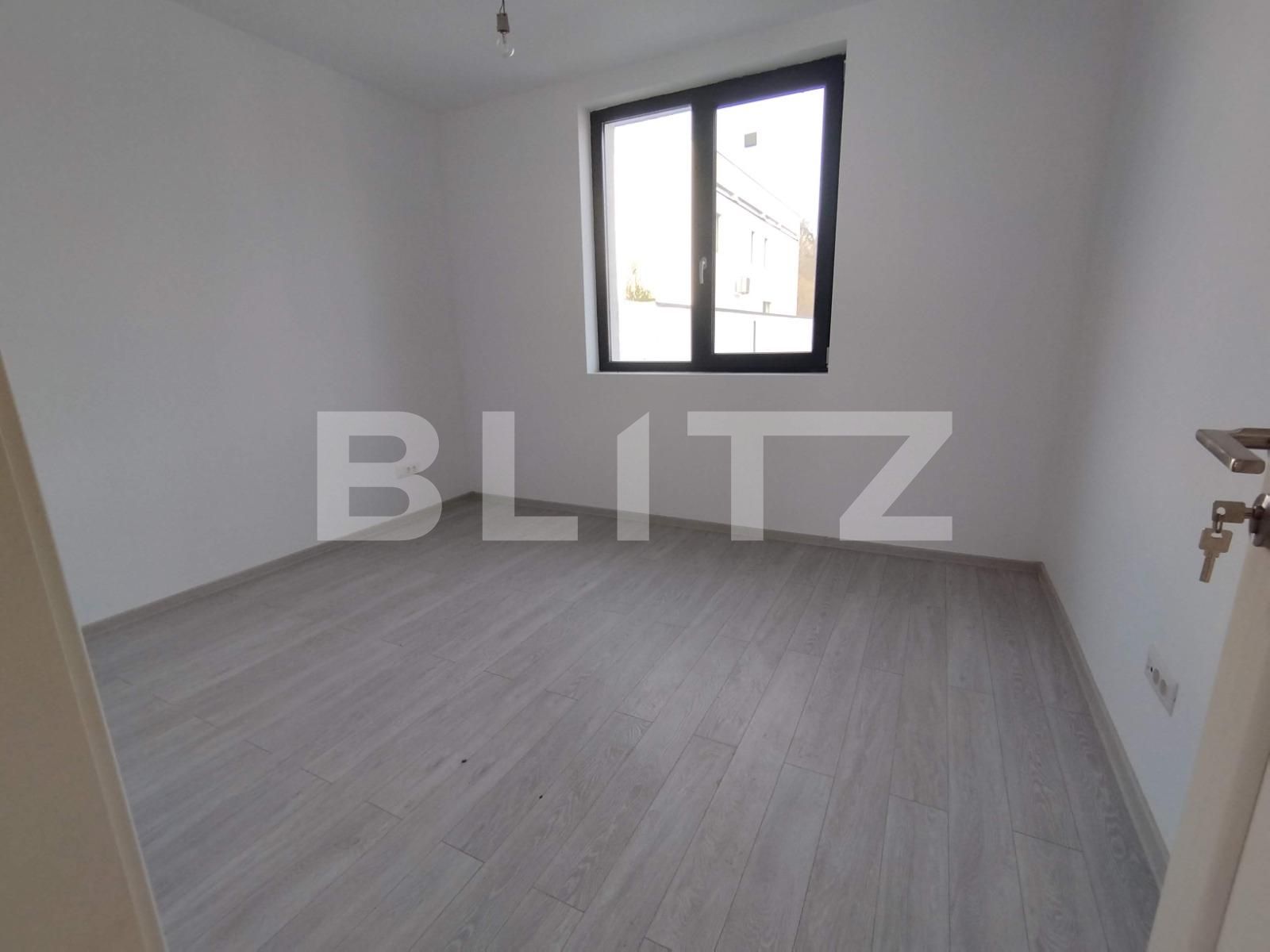 Casa de vânzare 5 camere Exterior Nord - 111894CV | BLITZ Ploieşti | Poza5