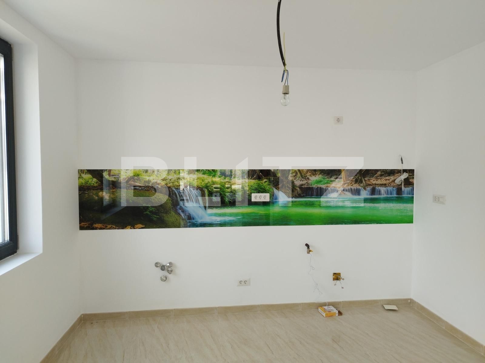 Casa de vânzare 5 camere Exterior Nord - 111894CV | BLITZ Ploieşti | Poza13