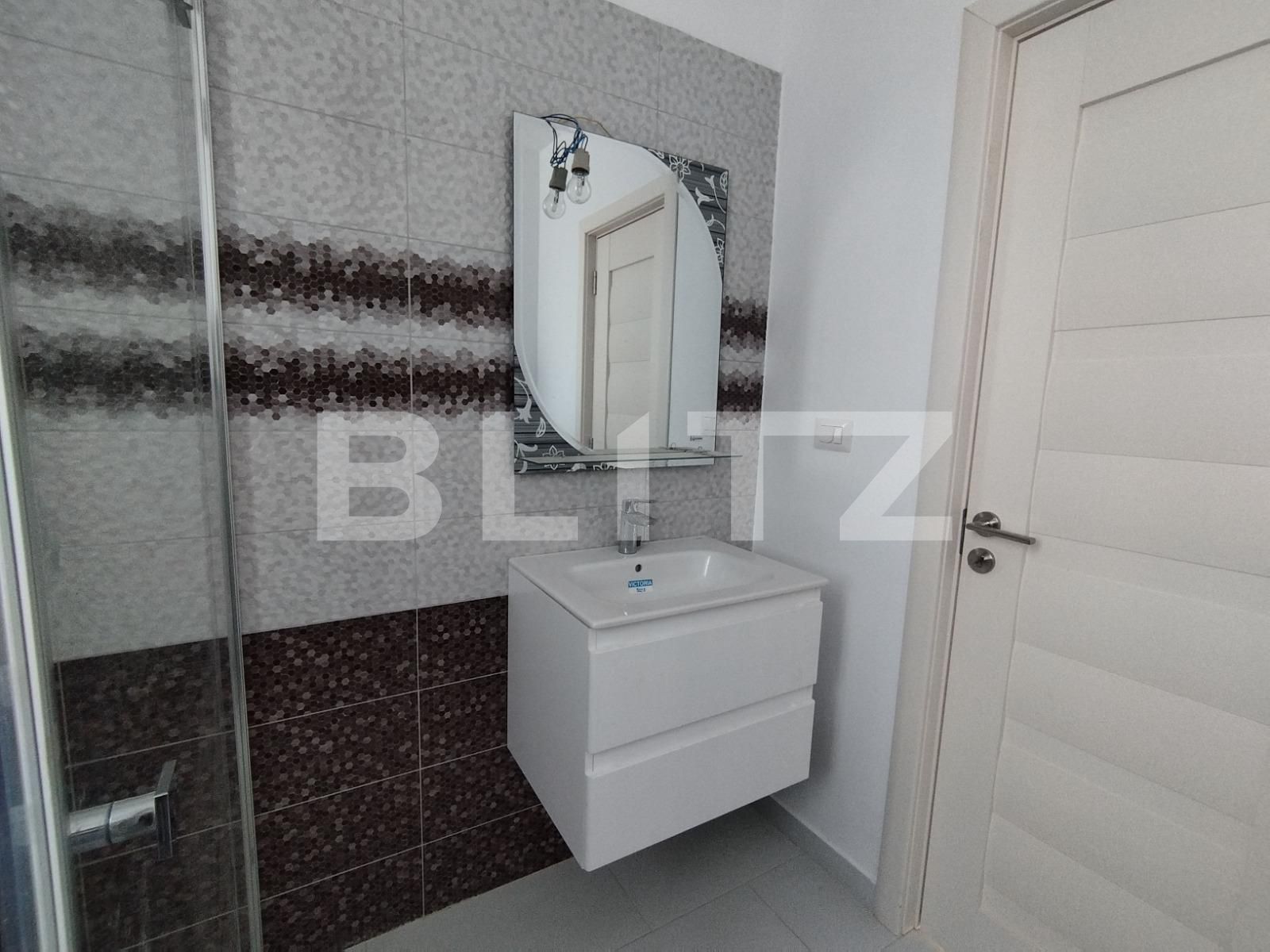 Casa de vânzare 5 camere Exterior Nord - 111894CV | BLITZ Ploieşti | Poza15