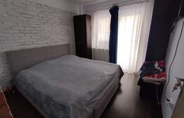 Casa individuala 4 camere, 70 mp, teren 450mp, Gageni