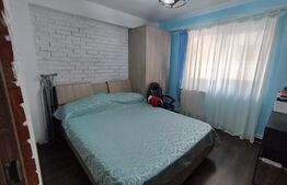 Casa individuala 4 camere, 70 mp, teren 450mp, Gageni