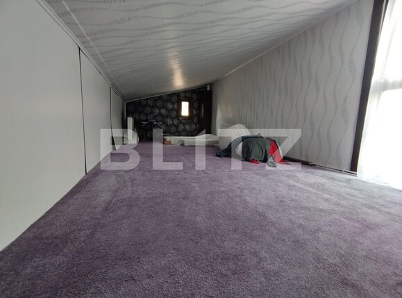 Casa de vânzare 4 camere Exterior Nord - 111903CV | BLITZ Ploieşti | Poza11