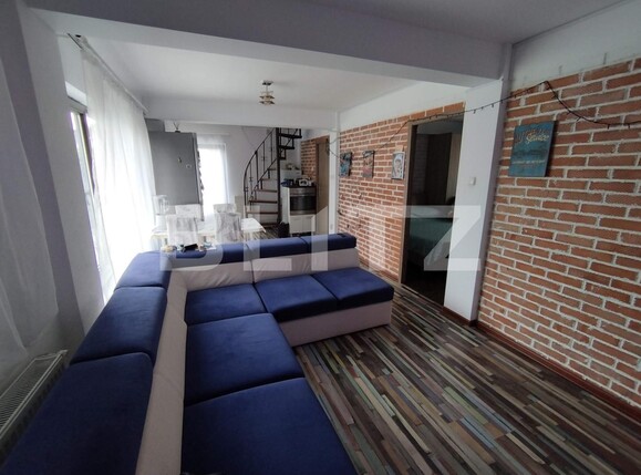 Casa de vânzare 4 camere Exterior Nord - 111903CV | BLITZ Ploieşti | Poza6