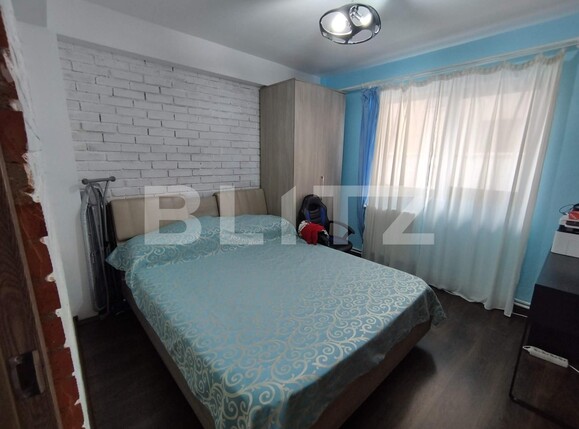 Casa de vânzare 4 camere Exterior Nord - 111903CV | BLITZ Ploieşti | Poza10