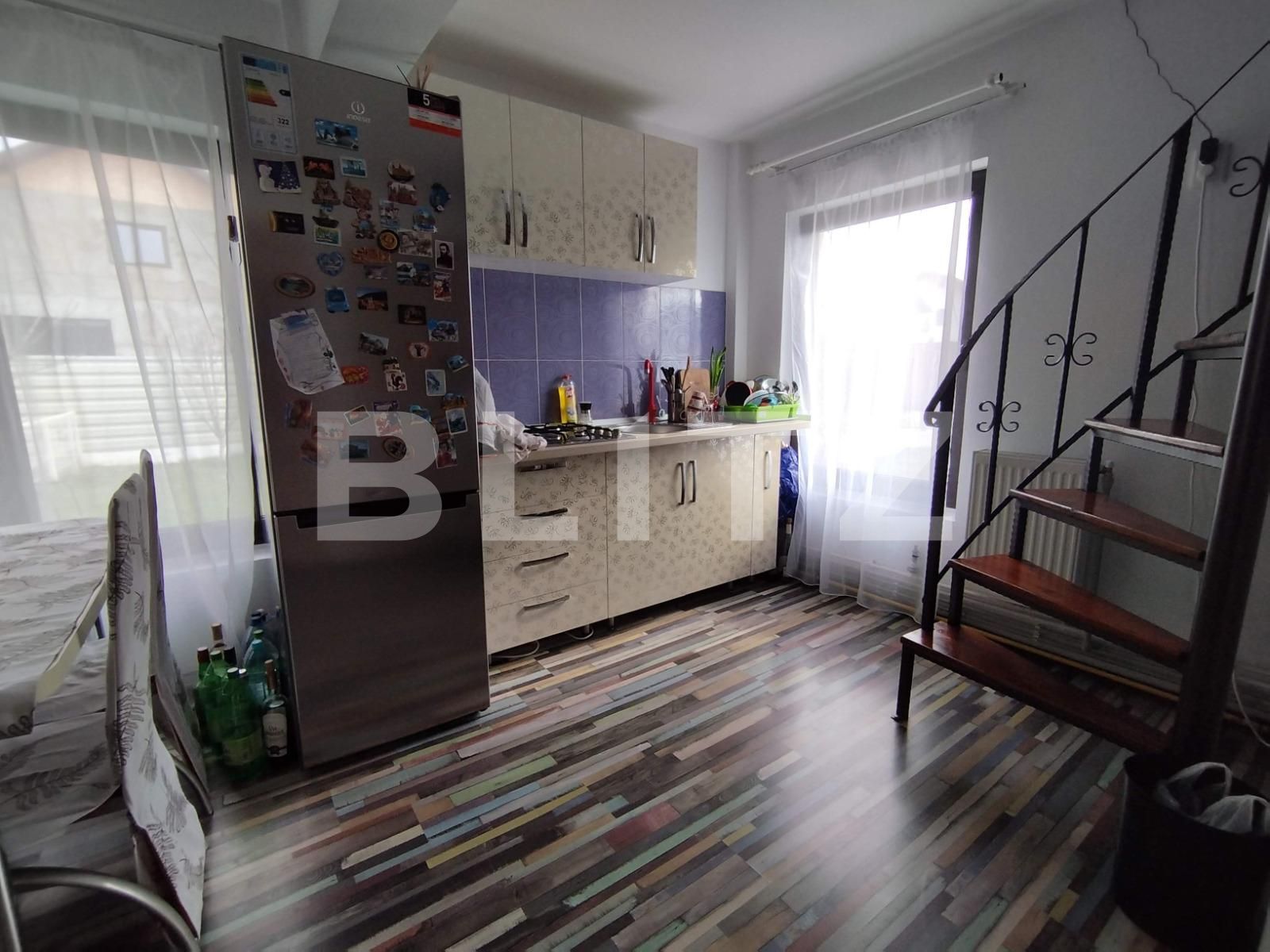 Casa de vânzare 4 camere Exterior Nord - 111903CV | BLITZ Ploieşti | Poza8