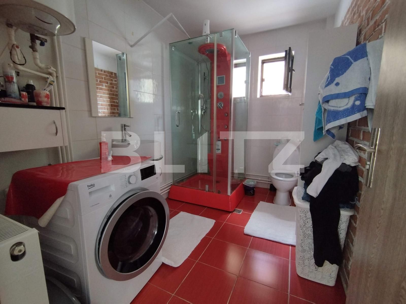 Casa de vânzare 4 camere Exterior Nord - 111903CV | BLITZ Ploieşti | Poza12