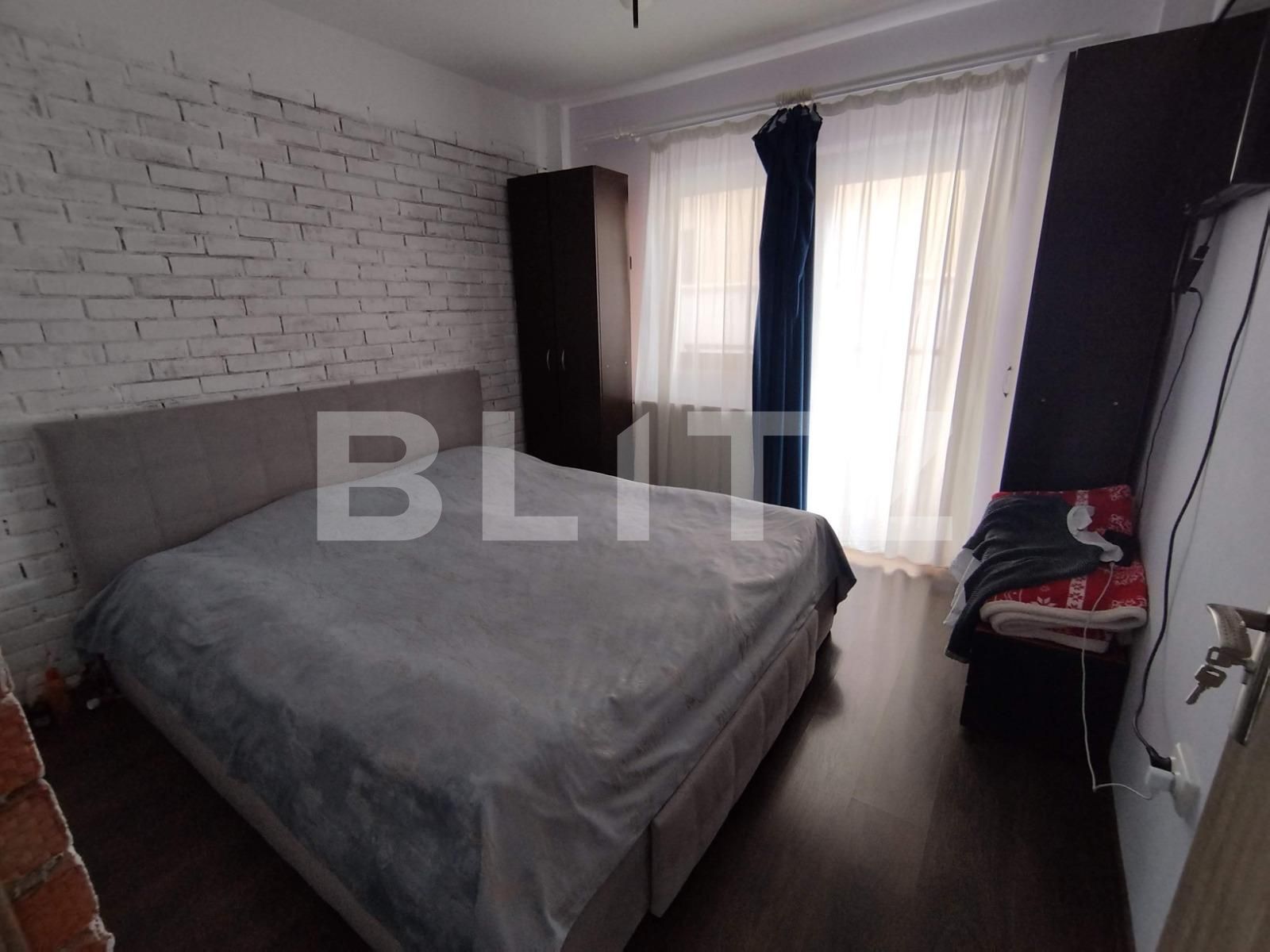 Casa de vânzare 4 camere Exterior Nord - 111903CV | BLITZ Ploieşti | Poza9