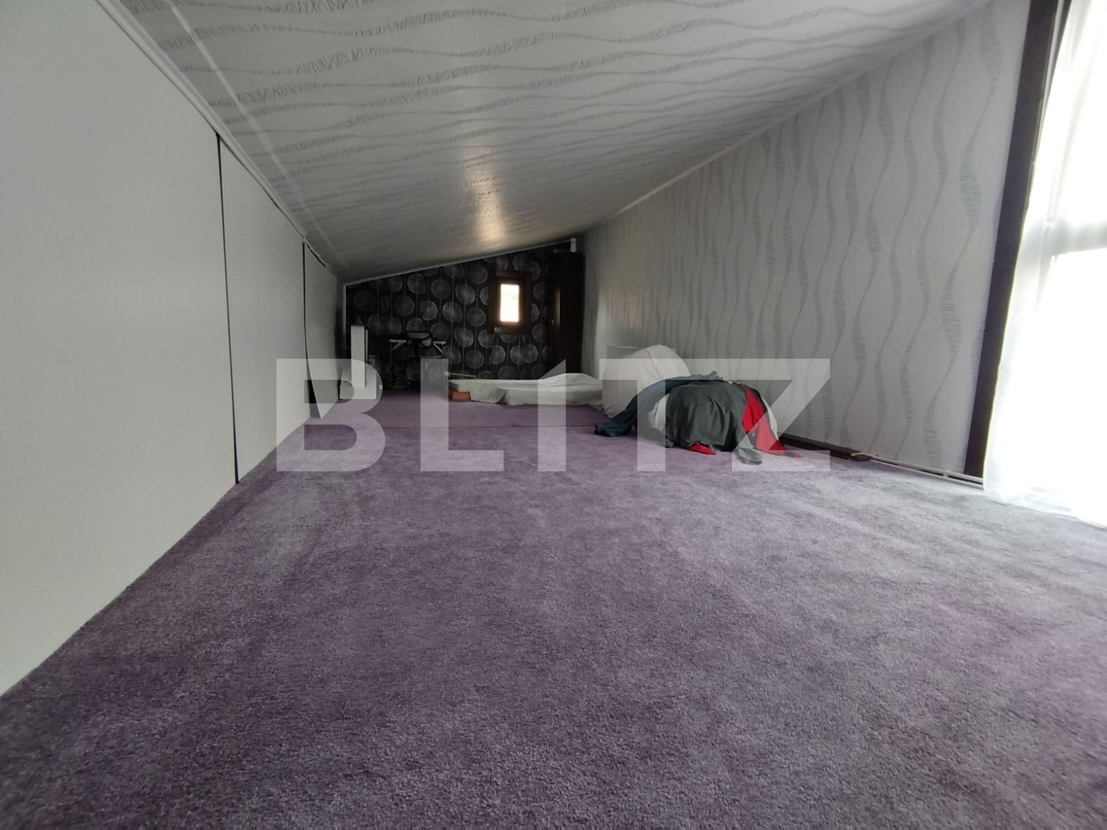 Casa de vânzare 4 camere Exterior Nord - 111903CV | BLITZ Ploieşti | Poza11