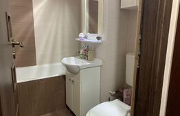 Apartament 3 camere, semi-decomandat 56mp, Andrei Mureseanu