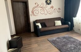 Apartament 3 camere, semi-decomandat 56mp, Andrei Mureseanu