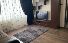 Apartament 3 camere, semi-decomandat 56mp, Andrei Mureseanu