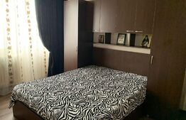 Apartament 3 camere, semi-decomandat 56mp, Andrei Mureseanu