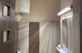 Apartament 3 camere, semi-decomandat 56mp, Andrei Mureseanu