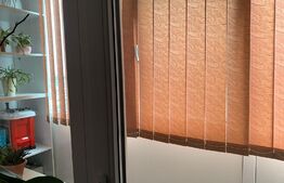 Apartament 3 camere, semi-decomandat 56mp, Andrei Mureseanu