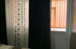 Apartament 3 camere, semi-decomandat 56mp, Andrei Mureseanu