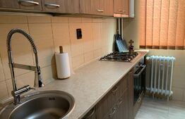 Apartament 3 camere, semi-decomandat 56mp, Andrei Mureseanu