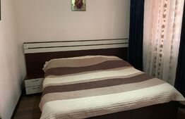 Apartament 3 camere, semi-decomandat 56mp, Andrei Mureseanu