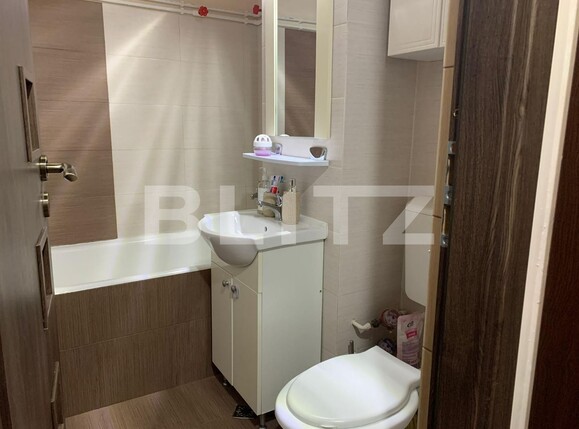 Apartament de vânzare 3 camere Andrei Mureșanu - 111938AV | BLITZ Ploieşti | Poza7