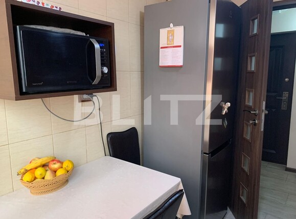 Apartament de vânzare 3 camere Andrei Mureșanu - 111938AV | BLITZ Ploieşti | Poza6