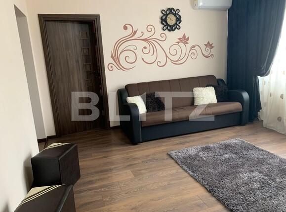 Apartament de vânzare 3 camere Andrei Mureșanu - 111938AV | BLITZ Ploieşti | Poza2