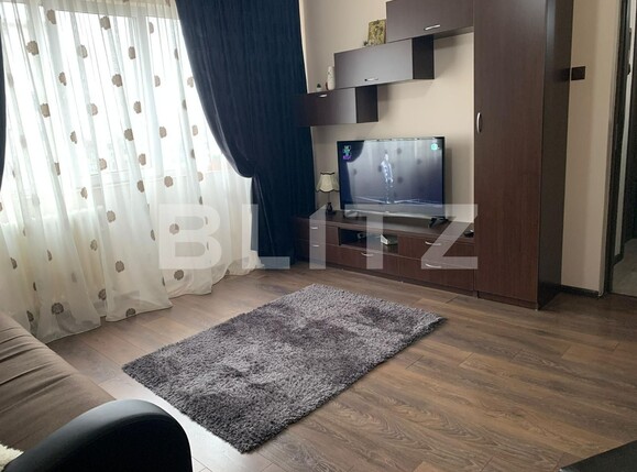 Apartament de vânzare 3 camere Andrei Mureșanu - 111938AV | BLITZ Ploieşti | Poza1
