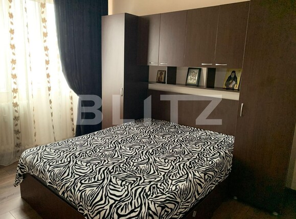 Apartament de vânzare 3 camere Andrei Mureșanu - 111938AV | BLITZ Ploieşti | Poza3