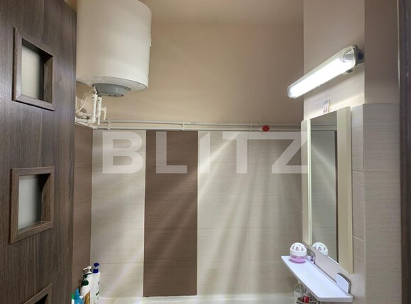 Apartament de vânzare 3 camere Andrei Mureșanu - 111938AV | BLITZ Ploieşti | Poza8