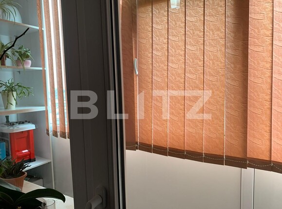 Apartament de vânzare 3 camere Andrei Mureșanu - 111938AV | BLITZ Ploieşti | Poza10