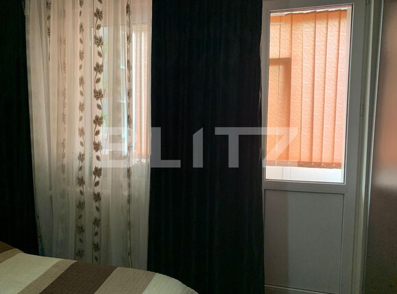 Apartament de vânzare 3 camere Andrei Mureșanu - 111938AV | BLITZ Ploieşti | Poza9