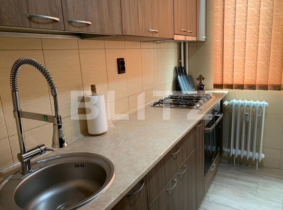 Apartament de vânzare 3 camere Andrei Mureșanu - 111938AV | BLITZ Ploieşti | Poza5