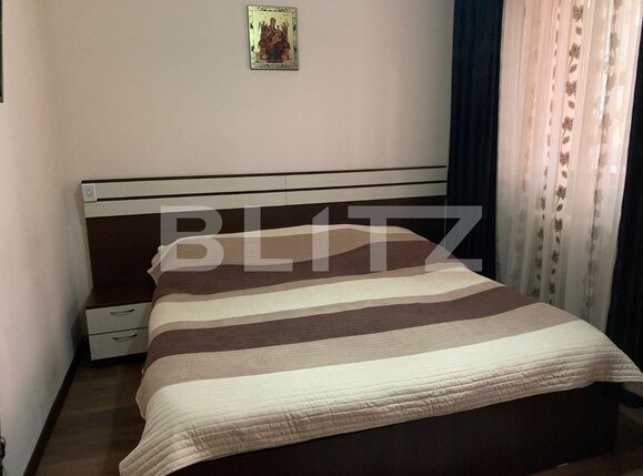 Apartament de vânzare 3 camere Andrei Mureșanu - 111938AV | BLITZ Ploieşti | Poza4