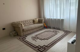 Apartament 2 camere semidecomandat, 49 mp, Nord