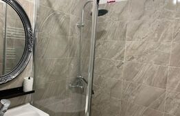 Apartament 2 camere semidecomandat, 49 mp, Nord