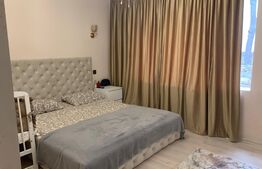 Apartament 2 camere semidecomandat, 49 mp, Nord