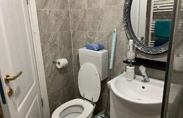 Apartament 2 camere semidecomandat, 49 mp, Nord