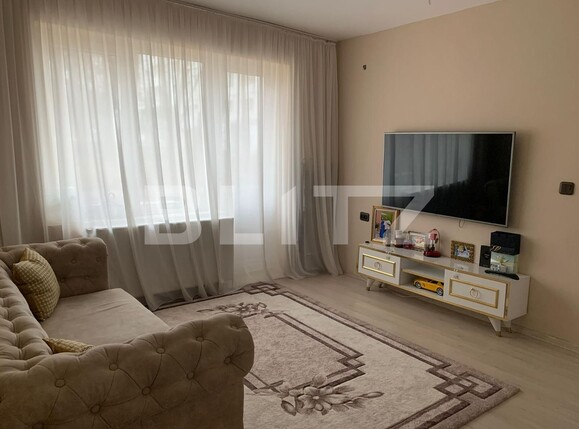 Apartament de vânzare 2 camere Nord - 111953AV | BLITZ Ploieşti | Poza4