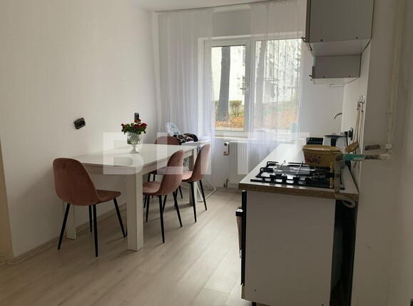 Apartament de vânzare 2 camere Nord - 111953AV | BLITZ Ploieşti | Poza2