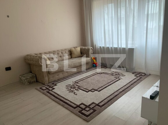 Apartament de vânzare 2 camere Nord - 111953AV | BLITZ Ploieşti | Poza3