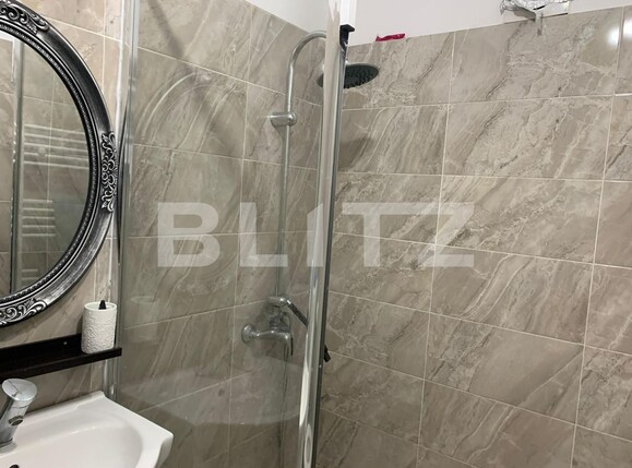 Apartament de vânzare 2 camere Nord - 111953AV | BLITZ Ploieşti | Poza6
