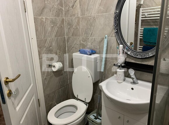 Apartament de vânzare 2 camere Nord - 111953AV | BLITZ Ploieşti | Poza5